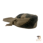 Readymade adjustable shawl