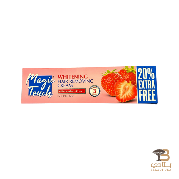 10.png Magic Touch - Image 1