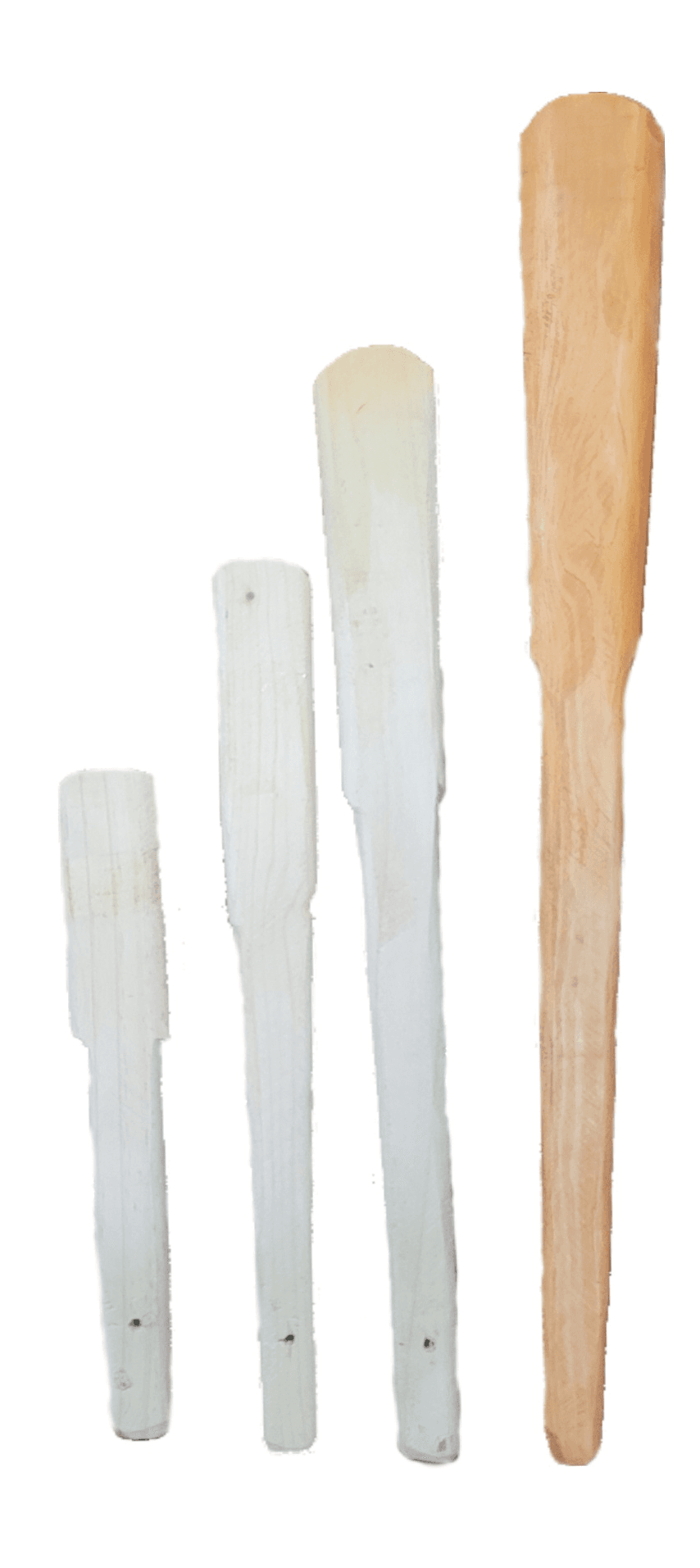 2024/08/1000593722-1.png Mahwash - Image 1