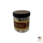 Maamool Heyam - Image 3