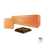 Nabeel Bakhoor Touch Me - Image 2