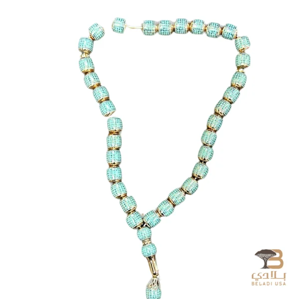 Prayer Beads - Image 1