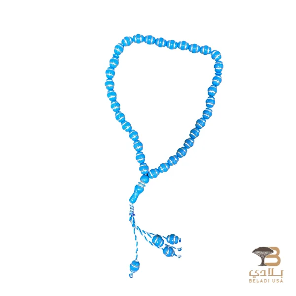 Prayer Beads - Image 1