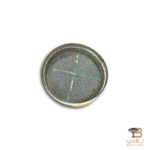 Flour sifter - Image 2