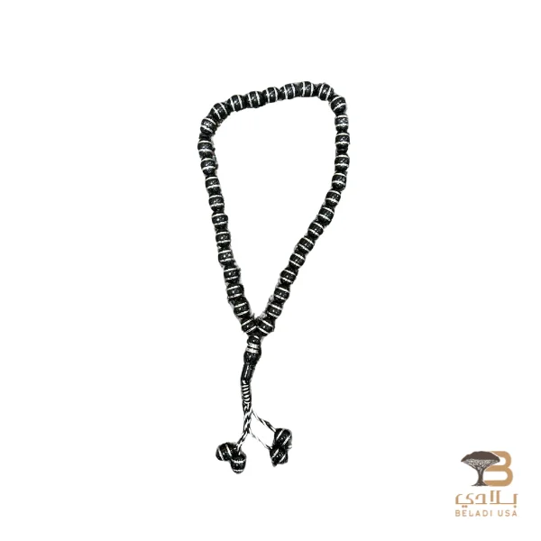 Prayer Beads - Image 1