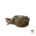 Readymade Adjustable Shawl