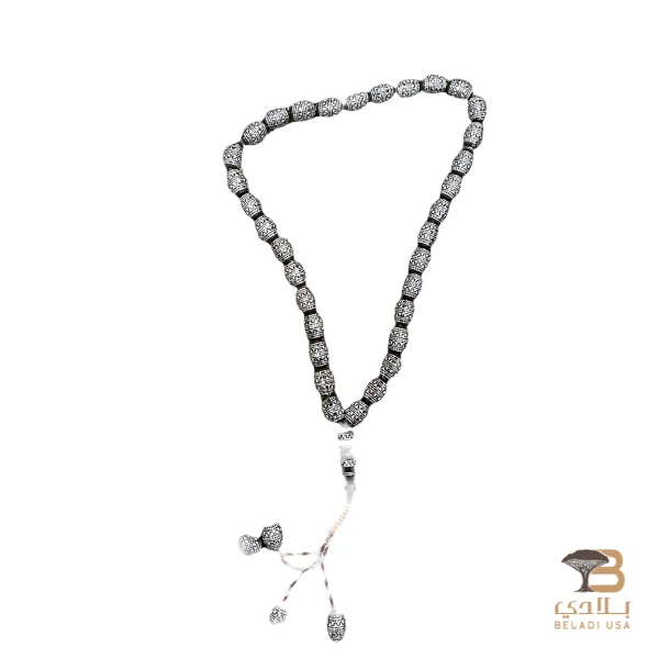 Prayer Beads - Image 1