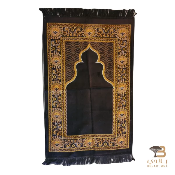 Light Prayer Mat - Image 1