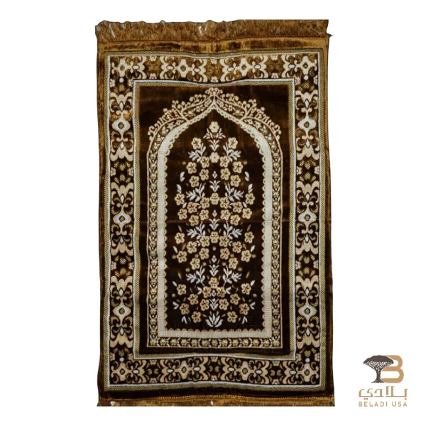 Prayer Mat - Image 1
