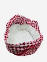 Readymade Adjustable Shawl - Image 2