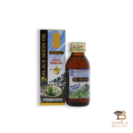 Hemani Black Seeds Oil