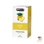 Hemani Lemon Oil - Image 2