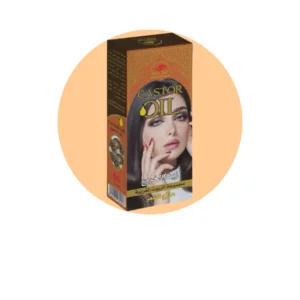 الزيوت