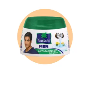 كريمات