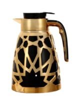Ejshe  vacuum flask - Image 2