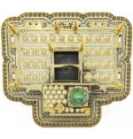 Al-Masjid an-Nabawi - Image 5