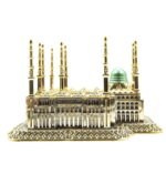 Al-Masjid an-Nabawi - Image 4