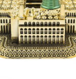 Al-Masjid an-Nabawi - Image 6