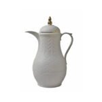 Golden Touch  Vacuum Flask