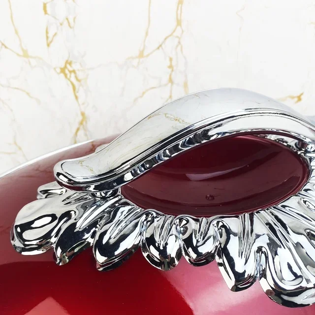 Food Warmer - Image 4