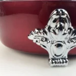 Food Warmer - Image 3