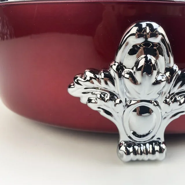 Food Warmer - Image 3