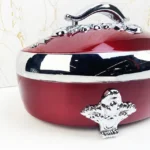 Food Warmer - Image 2