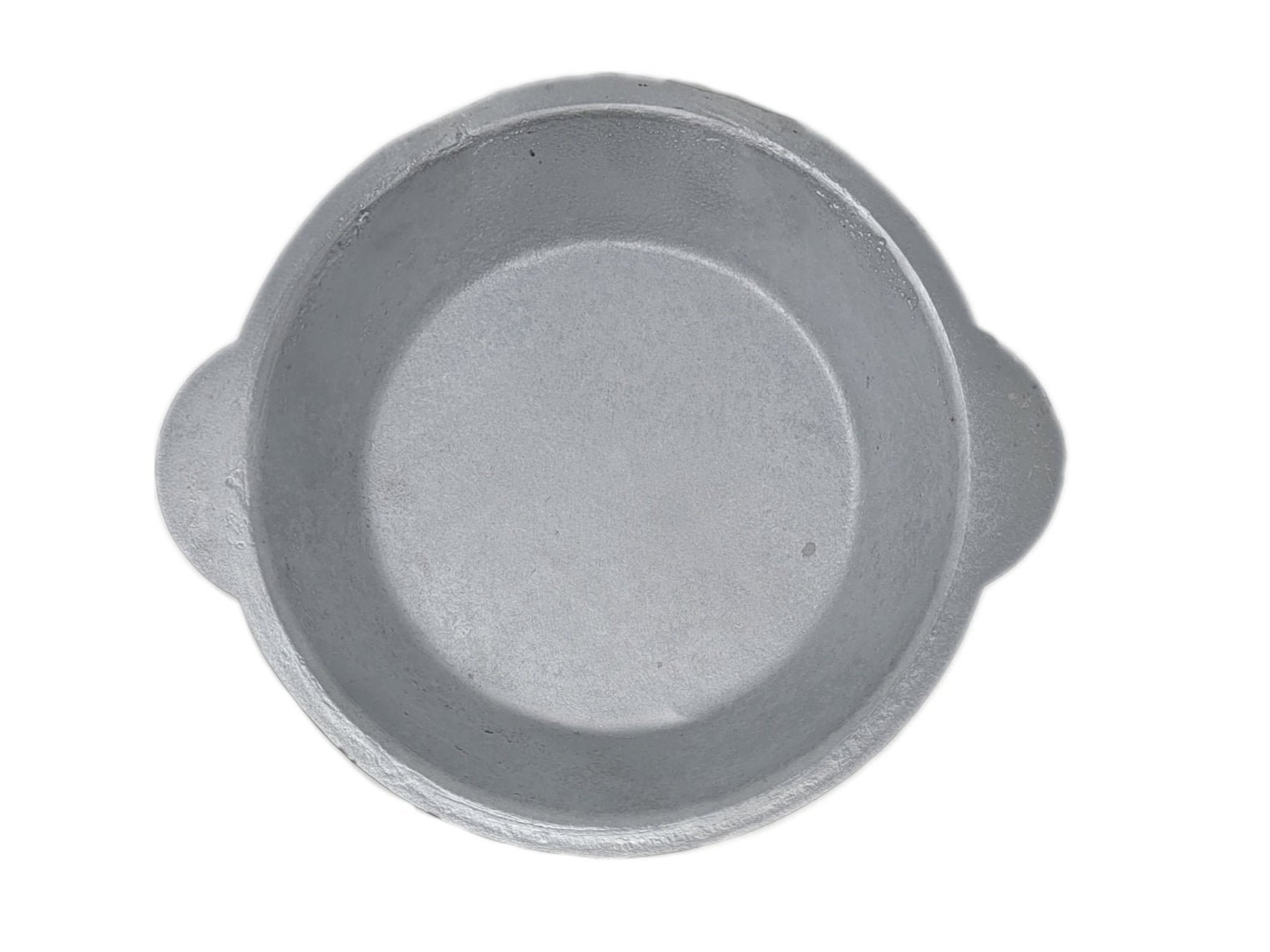 1000324015.jpg Metal Salta Bowl Large - Image 1