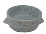 Stone Salta Bowl Small - Image 3