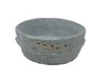 Stone Salta Bowl Small - Image 4