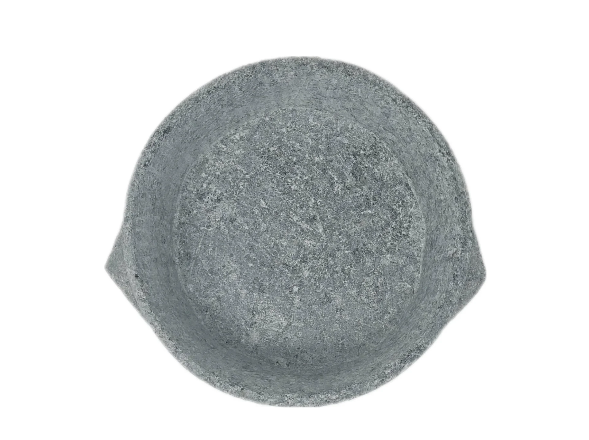 Stone Salta Bowl Small - Image 5
