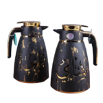 Ejshe tea Vacuum Flask - Image 3