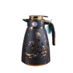Ejshe tea Vacuum Flask - Image 2