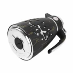Ejshe coffee Vacuum Flask - Image 2
