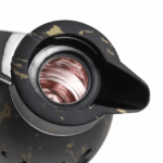 Ejshe coffee Vacuum Flask - Image 4