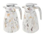 Ejshe Coffee Vacuum Flask - Image 3