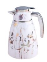 Ejshe Coffee Vacuum Flask - Image 2