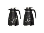 Ejshe tea vacuum flask - Image 3