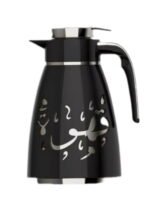 Ejshe Coffee Vacuum Flask - Image 2