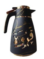 Ejshe coffee Vacuum Flask - Image 2
