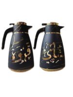 Ejshe coffee Vacuum Flask - Image 3