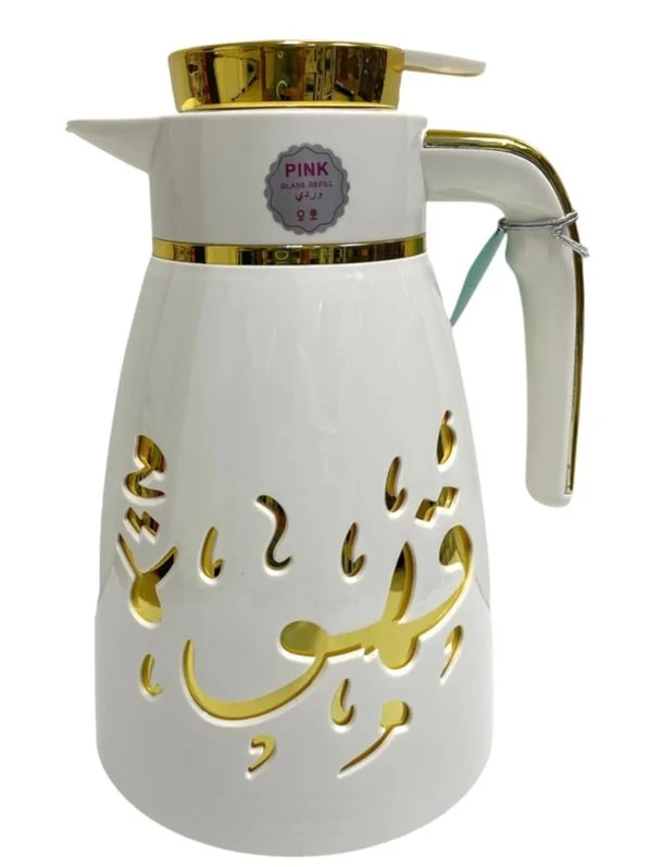 Ejshe coffee vacuum flask - Image 2