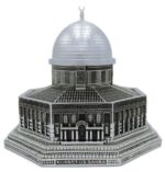 Masjid Al Aqsa With Quran - Image 5