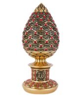 99 Names Gold Cone - Image 9