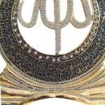 Ayat Alkursi Cresent - Image 4