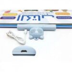 The educational talking e-book for children to learn prayer, the Qur’an, Arabic and English - Image 2