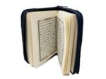 Holy Quran with Zipper in Arabic - Image 4