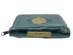 Holy Quran with Zipper in Arabic - Image 2