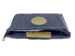 Holy Quran with Zipper in Arabic - Image 3