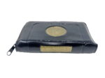 Holy Quran with Zipper in Arabic - Image 2